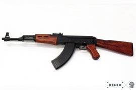 Replica AK-47, SSSR 1947 3