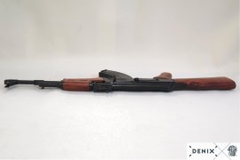Replica AK-47, SSSR 1947 4