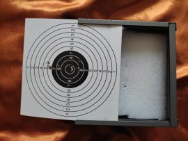 Beoordelingen: Hagelvanger Venox 2-in-1 - 2
