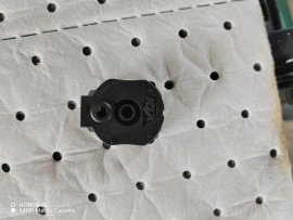 Beoordelingen: Magazijn Gamo Roadster/Speedster/Replay GEN2 4,5mm - 1