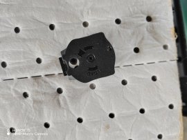 Beoordelingen: Magazijn Gamo Roadster/Speedster/Replay GEN2 4,5mm - 2