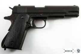 Replica Colt M1911A1, USA 1911 2