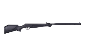 Luchtgeweer Crosman Shockwave 5,5mm met richtkijker 4x32 4