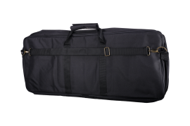 Holster Venox Hunter Strike klein 84x35cm 2