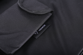 Holster Venox Hunter Strike klein 84x35cm 5