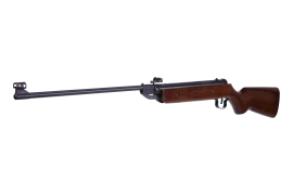 Luchtbuks Norconia B2 4,5mm 2