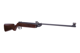 Luchtbuks Norconia B2 4,5mm 3