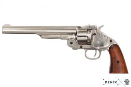 Replica Smith & Wesson Schofield, USA 1875 2