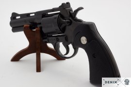 Replica Colt Python 4", USA 1955 4