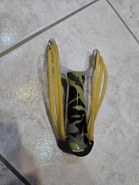 Beoordelingen: Prak Wildee Wolf Camo - 1