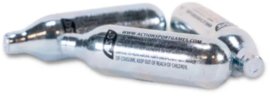 CO2-patroon 8g ASG 5 stuks 3