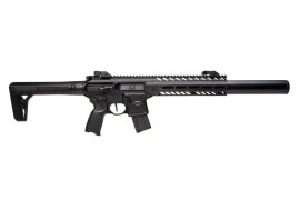 Luchtgeweer Sig Sauer MCX GENII 4,5mm 2