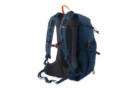 Rugzak Pinguin Air 33 petrol 2