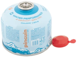 Wintergaspatroon Pinguin Winter Performance 230g 3