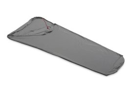 Slaapzakvoering Pinguin Liner Mummy 175cm 3