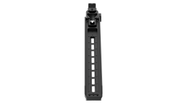 Verlengde Arca-Swiss-rail voor EPIC TWO met klassieke cartridge 3