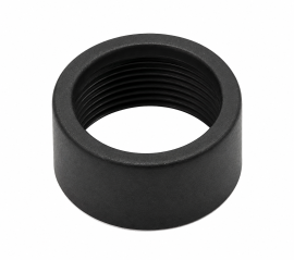 Loopdraadbeschermer M22×1 Mercury Rise IntruBuster Gen2 2