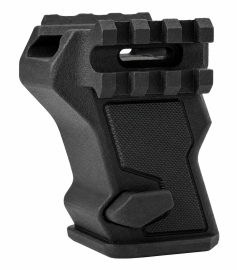 Handgreep met magazijnhouder Mercury Rise IntruBuster Gen2 2