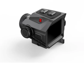 Thermische richtkijker HIKMICRO HIKTac TC19L 4