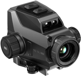 Thermische richtkijker HIKMICRO HIKTac TC19L 2