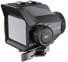 Thermische richtkijker HIKMICRO HIKTac TC19L 3