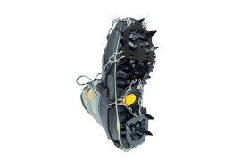Schoenspikes Treksport Ice grip S (35-37) 4