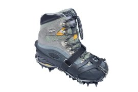 Schoenspikes Treksport Ice grip S (35-37) 3