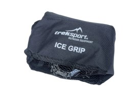 Schoenspikes Treksport Ice grip S (35-37) 5