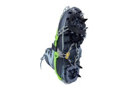 Schoenspikes Treksport Ice grip M (38-40) 4