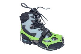 Schoenspikes Treksport Ice grip M (38-40) 3
