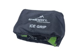 Schoenspikes Treksport Ice grip M (38-40) 5