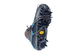 Schoenspikes Treksport Ice grip L (41-43) 4