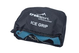 Schoenspikes Treksport Ice grip L (41-43) 5