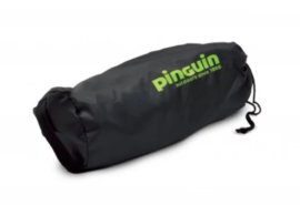 Stoel Pinguin Pocket Chair 2