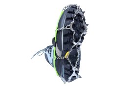 Schoenspikes Treksport Ice grip light M (38-40) 4