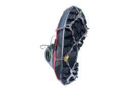 Schoenspikes Treksport Ice grip light XL (44-47) 4