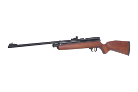 Luchtgeweer Norconia QB 78 Deluxe 4,5mm 2