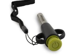 Aansteker Pinguin Piezzo Igniter 2