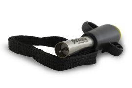 Aansteker Pinguin Piezzo Igniter 4