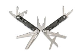 Multifunctioneel mes Nordic Pocket Saw Multi-Tool 13 2