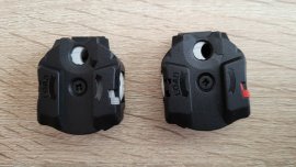 Beoordelingen: Magazijn Gamo Roadster/Speedster/Replay/Swarm GEN3 5,5mm - 1