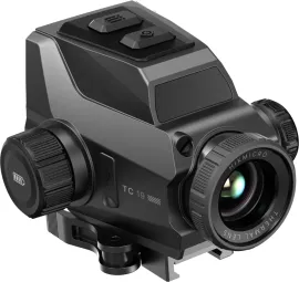 Thermisch richtkijker HIKMICRO HIKTac TC19 2