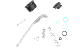 Servicekit voor T4E Impax / P2P Secure 68 2
