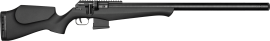 Luchtbuks FX DRS MkII Classic Synthetic 700 5,5mm 2
