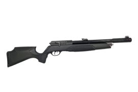 Luchtgeweer Gamo Arrow SLT 5,5mm - 24J 2