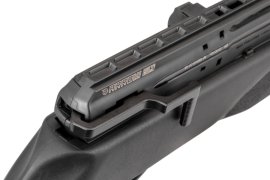 Luchtgeweer Gamo Arrow SLT 5,5mm - 24J 4