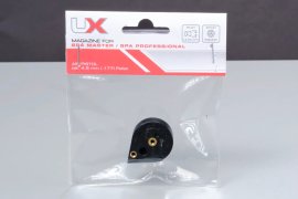 Magazijn Umarex SPA Professional, Master 4,5mm 3