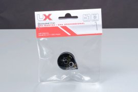 Magazijn Umarex SPA Professional, Master 5,5mm 3