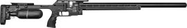 Luchtbuks FX Panthera MkII 700 5,5mm 2