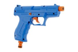 Umarex WN99 Water Nozzle-waterpistool BLU 4